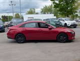 Used 2022 Hyundai Elantra SEL w/ Convenience Package image 6