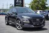 Used 2018 Hyundai Kona Limited image 2