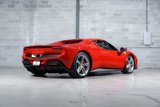 Used 2023 Ferrari 296 GTB image 3