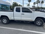 Used 2019 Toyota Tacoma SR image 4