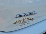 Certified 2022 Ford Edge SEL w/ Convenience Package image 5