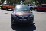 Used 2020 Buick Envision Preferred image 3