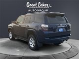 Used 2014 Toyota 4Runner SR5 Premium image 3