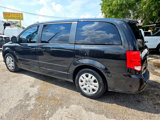 Used 2016 Dodge Grand Caravan SE w/ Quick Order Package 29E SE image 4