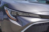 Used 2021 Toyota Corolla XSE image 3