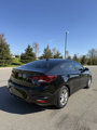 Used 2020 Hyundai Elantra Value Edition image 5