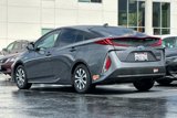 Used 2020 Toyota Prius Prime XLE image 5