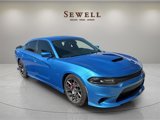 Used 2019 Dodge Charger R/T w/ Plus Group image 4