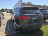 Used 2014 Acura RDX AWD w/ Technology Package image 4