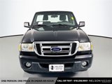 Used 2011 Ford Ranger XLT image 2