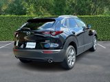 Used 2025 MAZDA CX-30 AWD 2.5 S w/ Preferred Package image 3