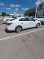 Used 2015 Buick LaCrosse Leather image 2