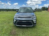 Used 2021 Kia Soul LX image 5