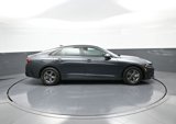 Certified 2022 Kia K5 LXS image 5
