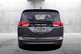 Used 2023 Chrysler Voyager LX image 6