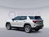 New 2025 GMC Terrain Elevation image 4