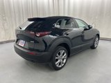 Used 2021 MAZDA CX-30 AWD 2.5 S w/ Select Package image 6