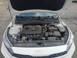 Used 2022 Kia Forte LXS image 4