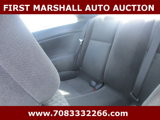 Used 2004 Honda Civic VP image 3