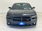 Used 2014 Dodge Charger R/T image 2