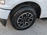 Certified 2020 Ford F150 XL w/ Equipment Group 101A Mid image 5