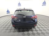 Used 2015 MAZDA MAZDA3 s Grand Touring image 5