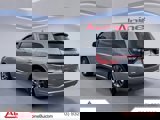Used 2019 Dodge Durango GT image 5