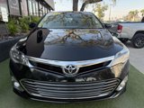 Used 2013 Toyota Avalon Limited image 2