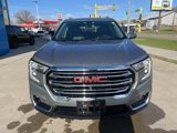 Certified 2023 GMC Terrain SLT w/ Infotainment Package II image 3