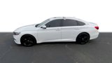 Used 2019 Honda Accord Sport image 5