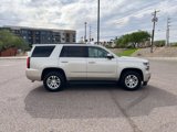 Used 2017 Chevrolet Tahoe LT w/ Luxury Package image 4