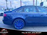 Used 2009 Audi A4 2.0T Premium Plus image 6