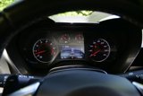 Used 2021 Chevrolet Camaro LT image 2