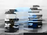 New 2025 Jeep Compass Sport image 2