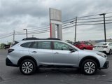 Used 2020 Subaru Outback 2.5i image 3