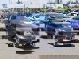 Used 2013 Lexus ES 350 image 3