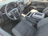 Used 2015 Chevrolet Silverado 1500 LT image 3
