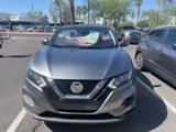 Certified 2020 Nissan Rogue Sport S w/ Appearance Package image 2