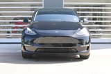 Used 2022 Tesla Model Y Performance image 3
