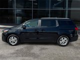 Used 2017 Kia Sedona LX w/ LX Essentials Premium Package image 4