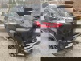Certified 2021 Ford Edge ST-Line w/ Class II Trailer Tow Package image 6