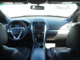 Used 2015 Ford Explorer Sport w/ Equipment Group 401A image 2