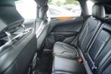 Used 2019 Lincoln MKC Reserve image 3