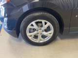 Used 2020 Chevrolet Equinox LT image 5