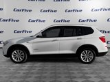 Used 2017 BMW X3 xDrive28i image 2
