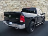 Used 2016 RAM 1500 Big Horn image 6
