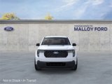 New 2025 Ford Maverick XL image 6