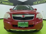 Used 2009 Saturn Vue XR w/ Premium Trim Package image 3