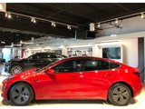 Used 2023 Tesla Model 3 Standard Range image 6