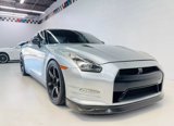 Used 2010 Nissan GT-R Premium image 3
